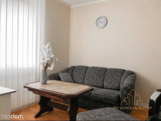 Nic8,5-8S Hotel Poznan Ngoại thất bức ảnh