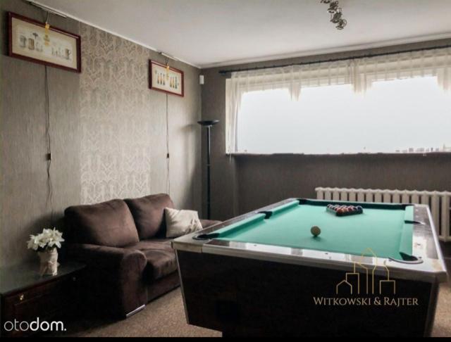 Nic8,5-8S Hotel Poznan Ngoại thất bức ảnh