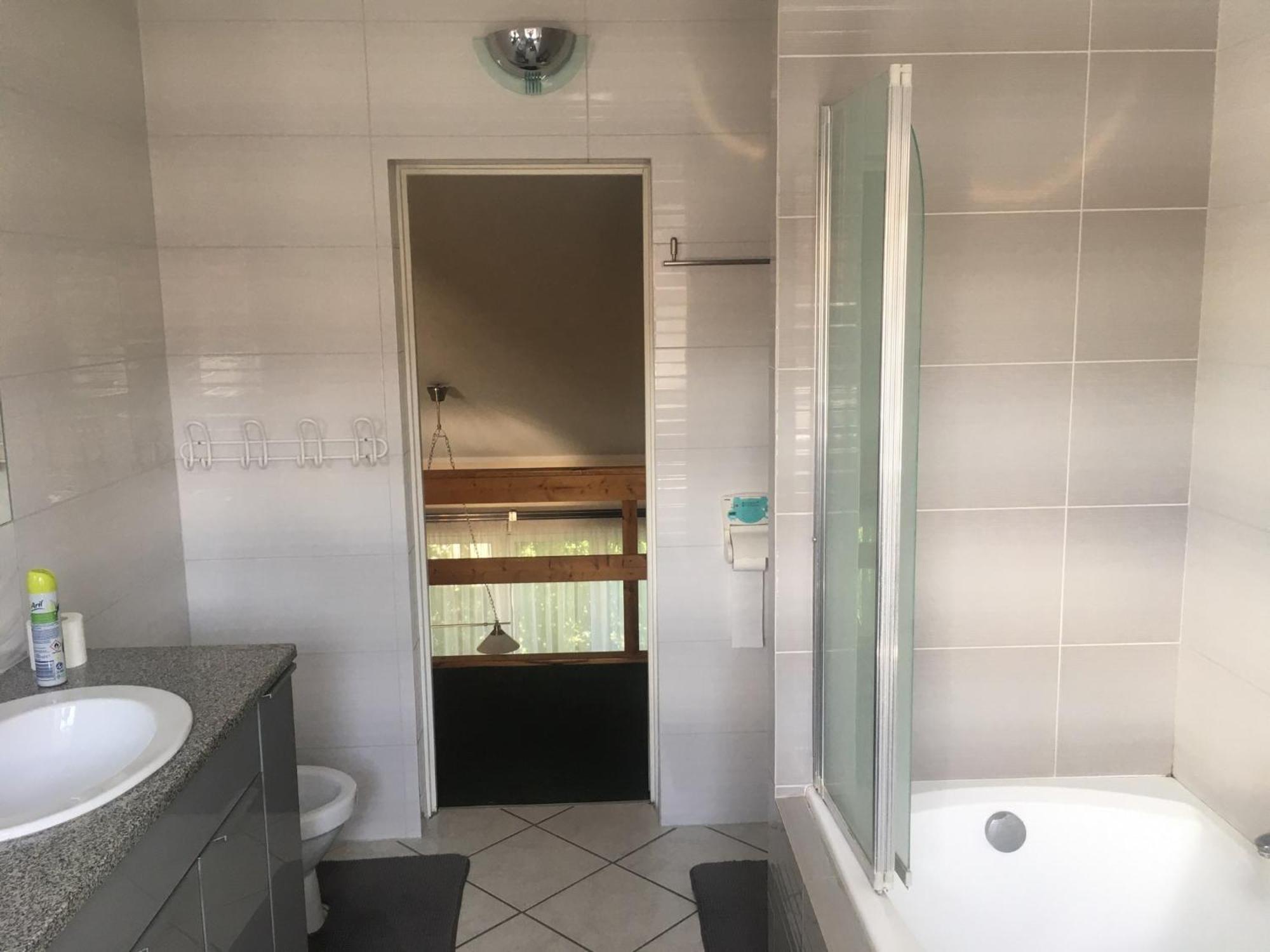 Nic8,5-8S Hotel Poznan Ngoại thất bức ảnh
